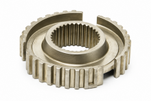 Synchrotech 92-01 Integra 3-4 Hub